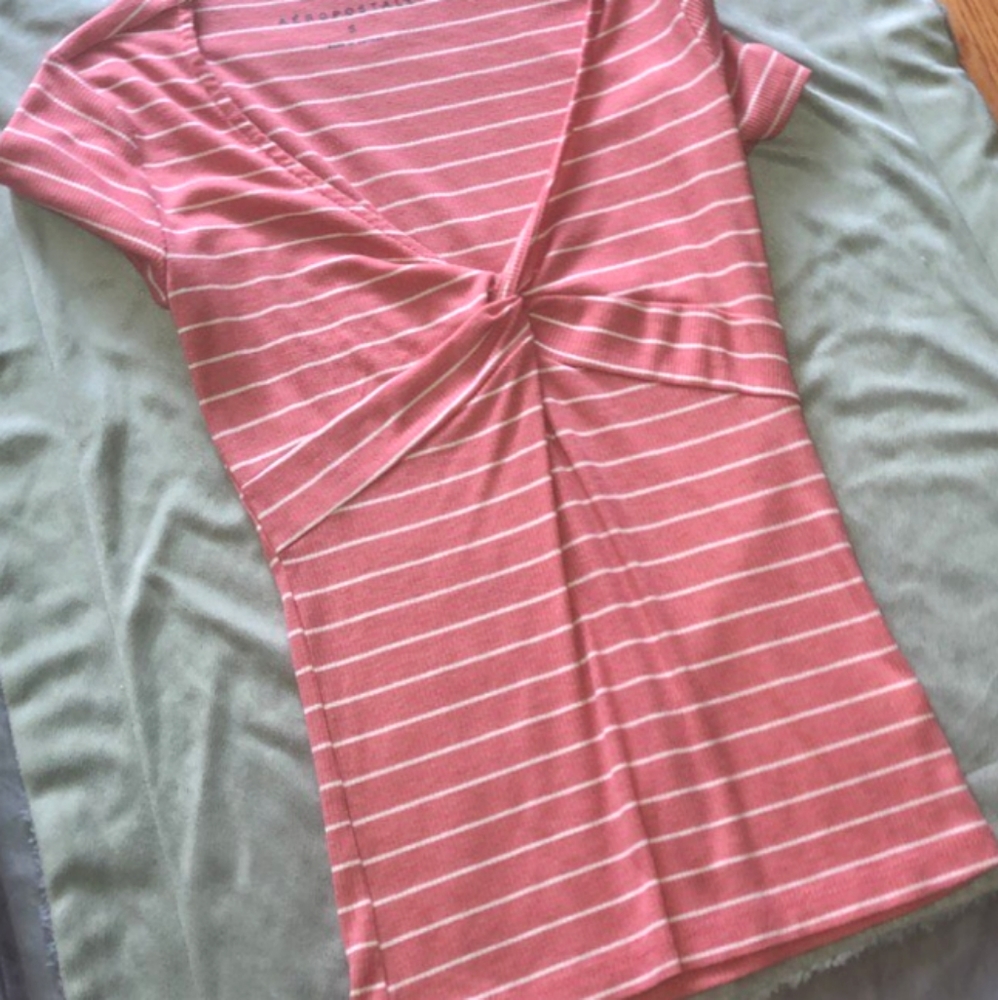 Beach cover top